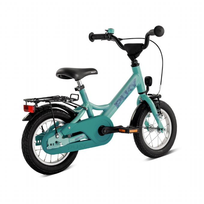 Puky Children's Bicycle Youke 12 Inch version 3