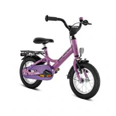 Puky Children's Bicycle Youke 12 Inch