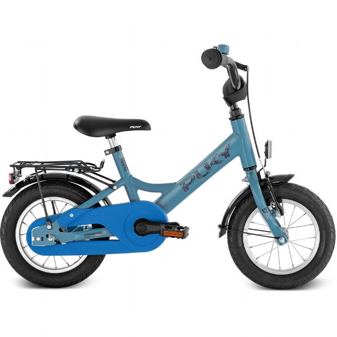 Puky Children's Bicycle Youke 12 Inch version 2