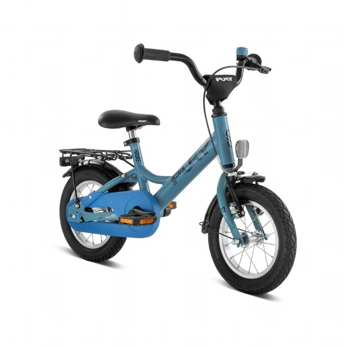Puky Children's Bicycle Youke 12 Inch version 1