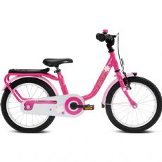 Puky Children's bicycle pink 16 inches