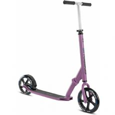 Speedus One Scooter Purple