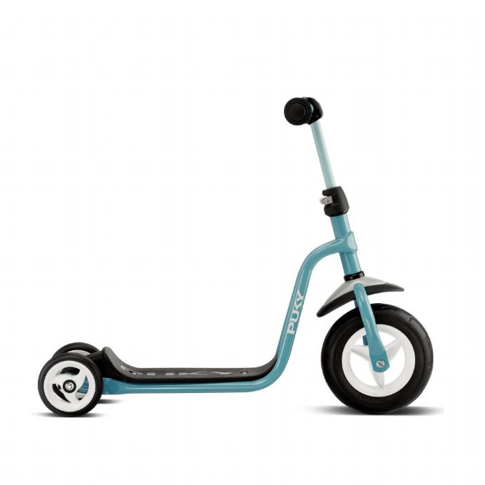 Puky R1 scooter bl version 3