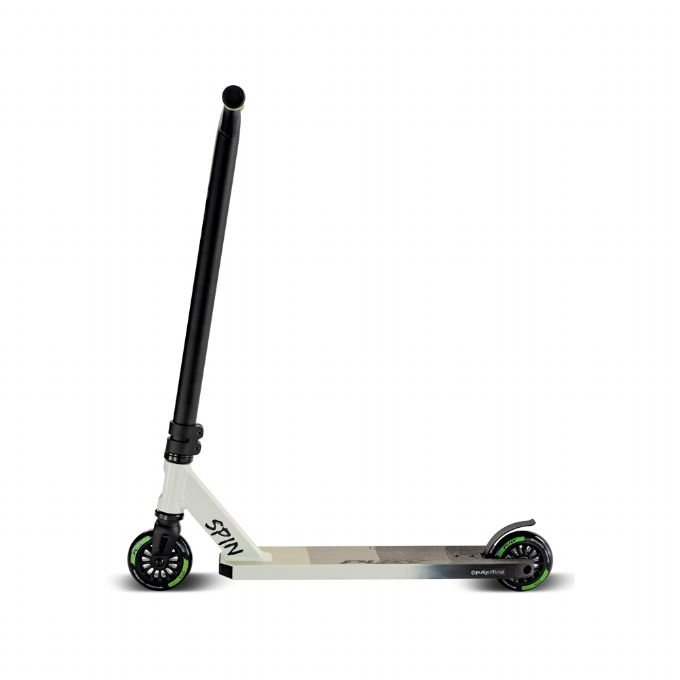 Puky Spin Scooter version 3