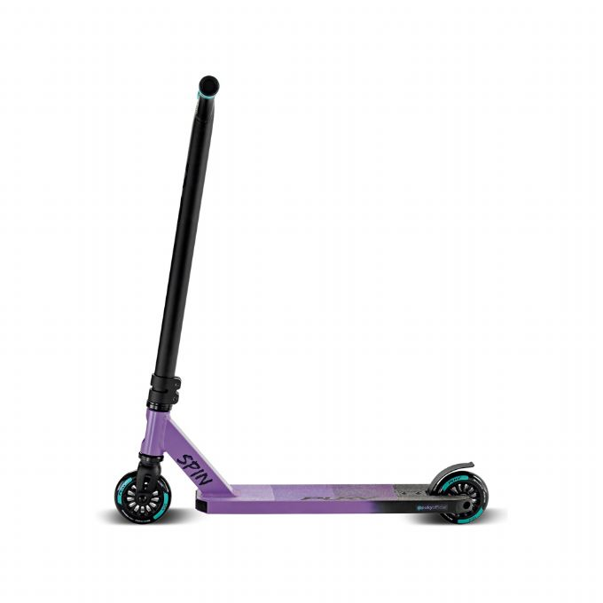 Puky Spin Scooter version 2