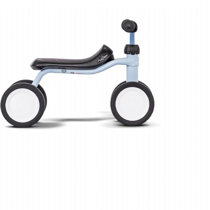 PUKYLINO retro bl� version 3