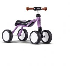 WUTSCH pirte� violetti