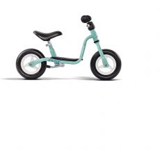 Puky ZL 16 Alu Lasten Py�r� box