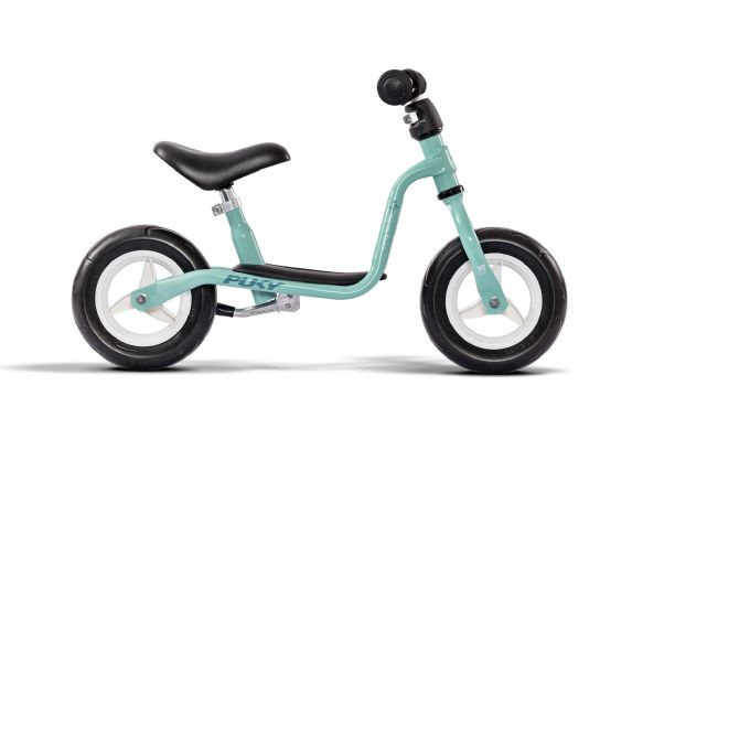 LR M Aqua Green version 2