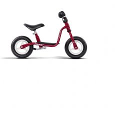 Puky ZL 18 Alu Lastenpy�r� box