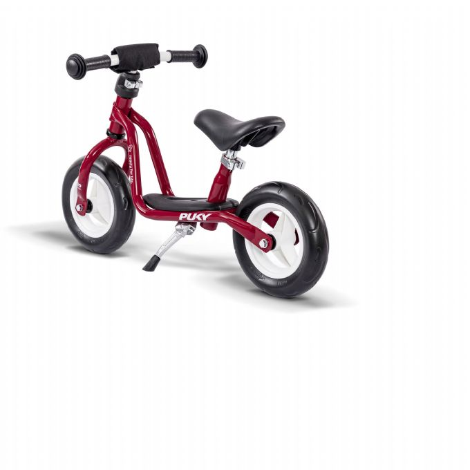Puky LR M Chili Red version 3