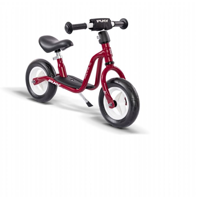 Puky LR M Chili Red version 1