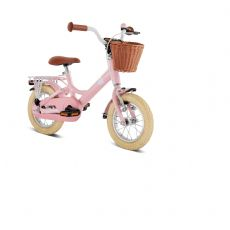 `Lapsen polkupy�r� 041266` box