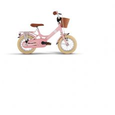 YOUKE CLASSIC 12 retro ruusu