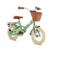 Lastenpy�r� 041273 box