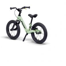 Lastenpy�r� 041495 box