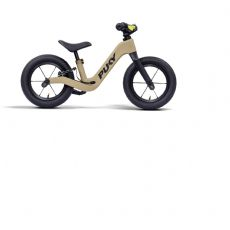 B�rnecykel 041501 box