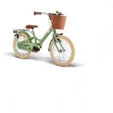 Lastenpy�r� 042416 box