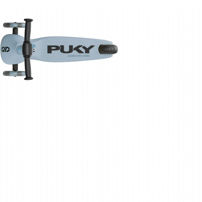 PUKY POTKUPY�R� version 6