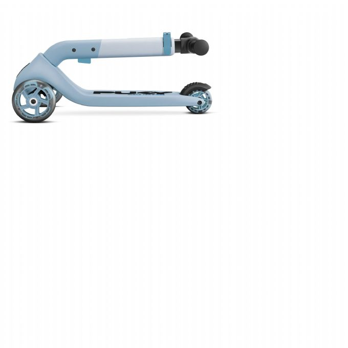 PUKY POTKUPY�R� version 7