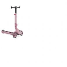 Potkulauta 052026 box