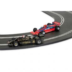 1978 Swedish Grand Prix Twin Pack 1:32