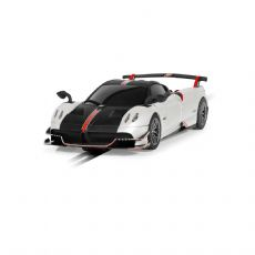Scalextric Pagani Huayra BC Roadster