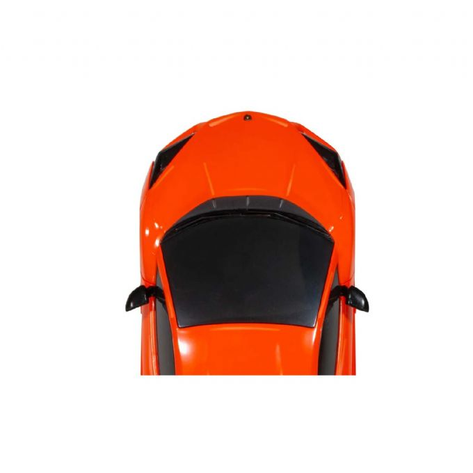 Scalextric Lamborghini Revuelto version 5