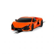 Scalextric Lamborghini Revuelt