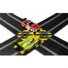 Scalextric Risteysrata