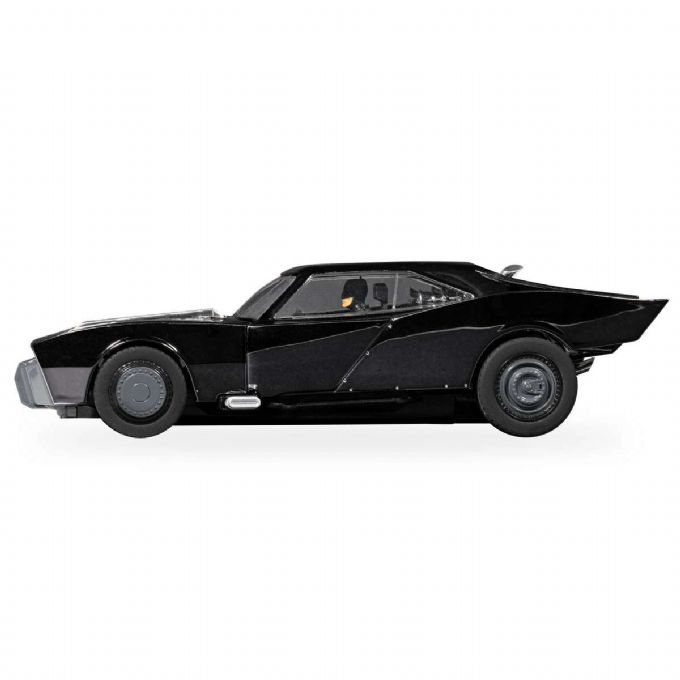 Batmobile Ultimate Collection  version 10