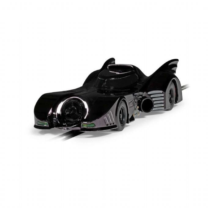 Batmobile Ultimate Collection  version 12
