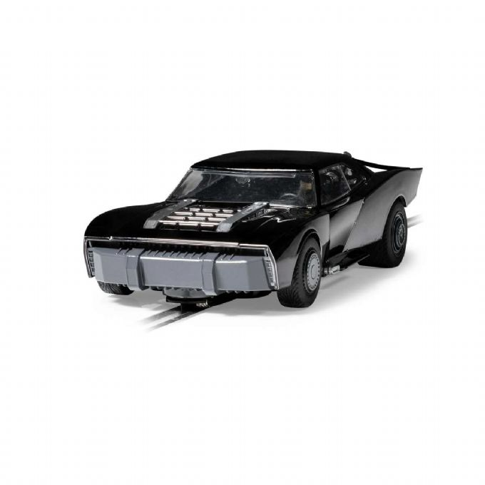 Batmobile Ultimate Collection  version 13