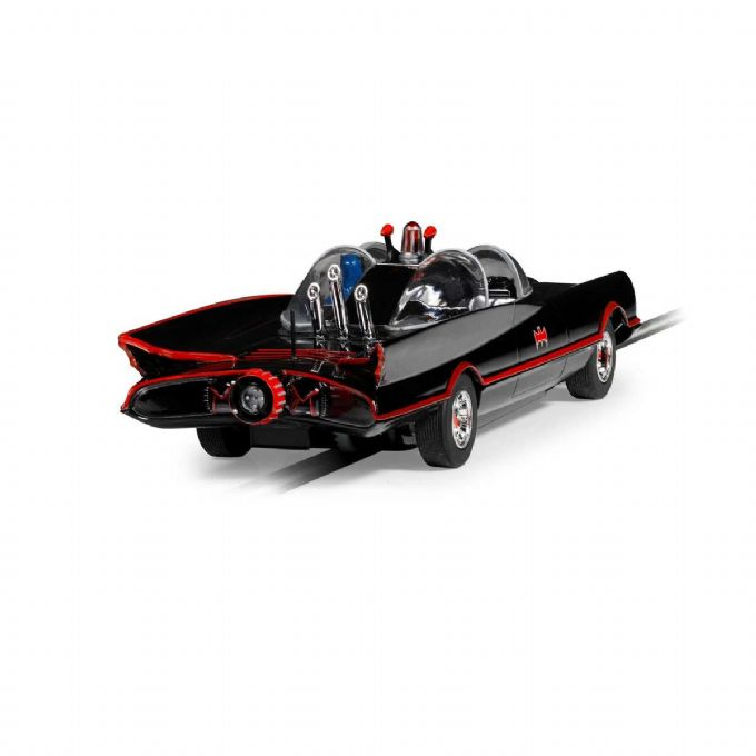 Batmobile Ultimate Collection  version 14