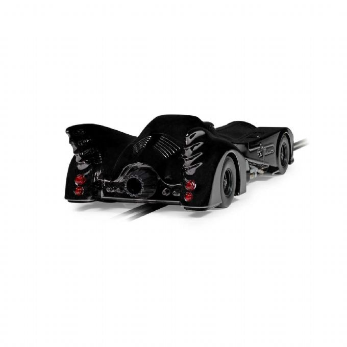 Batmobile Ultimate Collection  version 15