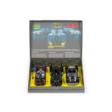 Scalextric Rennwagen C4575A box