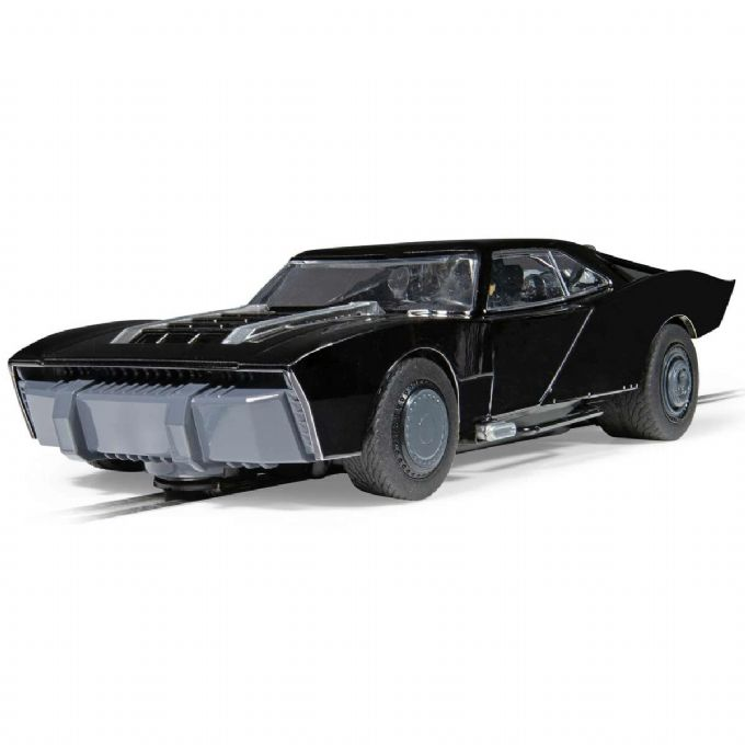Batmobile Ultimate Collection  version 7
