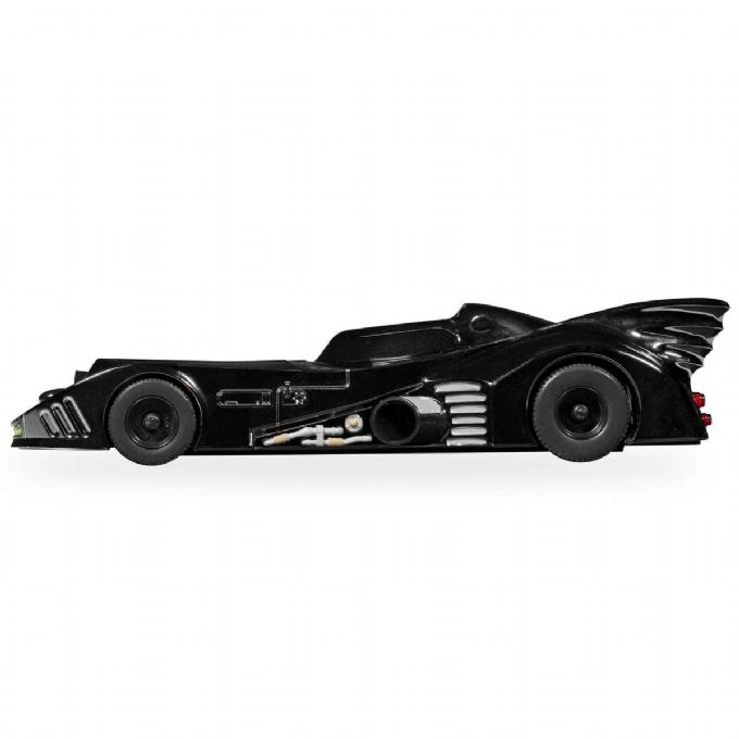 Batmobile Ultimate Collection  version 9