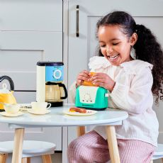 Morphy Richards keitti�setti