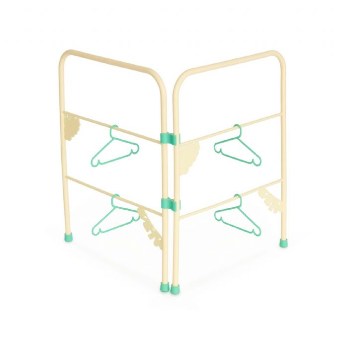 Silityssetti version 4