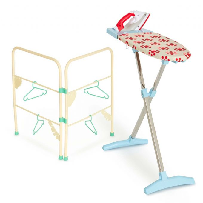 Silityssetti version 1