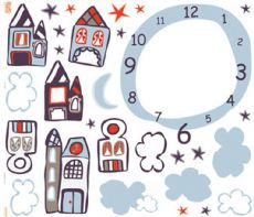 Pelit ja lautapelit 70122 box