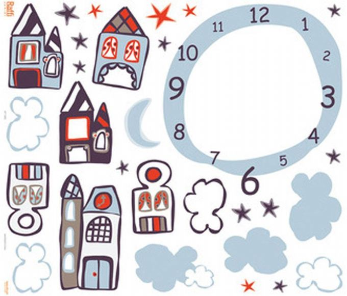 Robottiaarteenmets�styspeli version 2