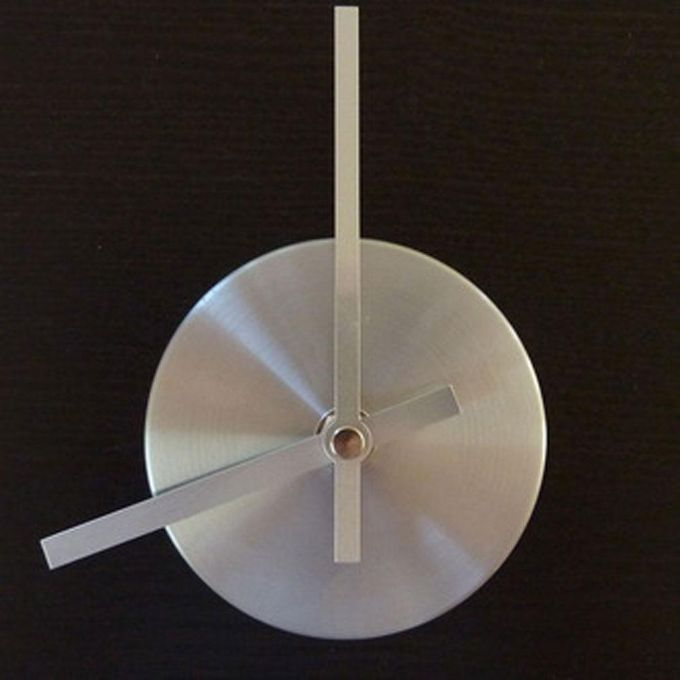 Robottiaarteenmets�styspeli version 3