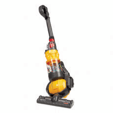 Dyson-pallop�lynimuri