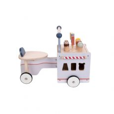 G�ende biler 020199 box
