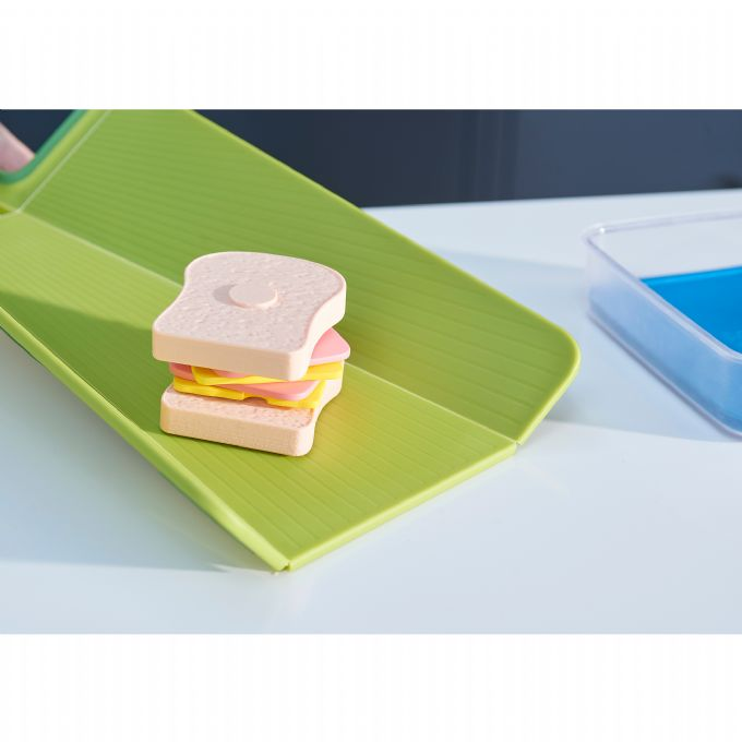 Joseph Joseph ev�srasiasetti version 4