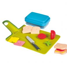 Joseph Joseph ev�srasiasetti