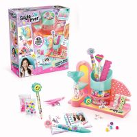Style 4Ever Mini Stationery Maker