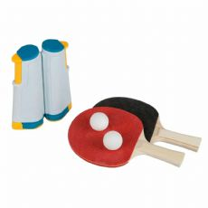 Perhepeli 000446 box